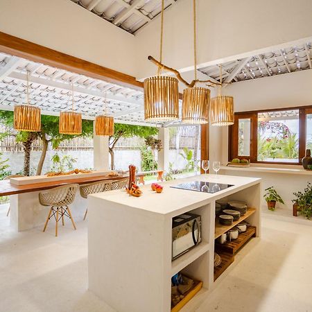 فندق Prea Kite House المظهر الخارجي الصورة