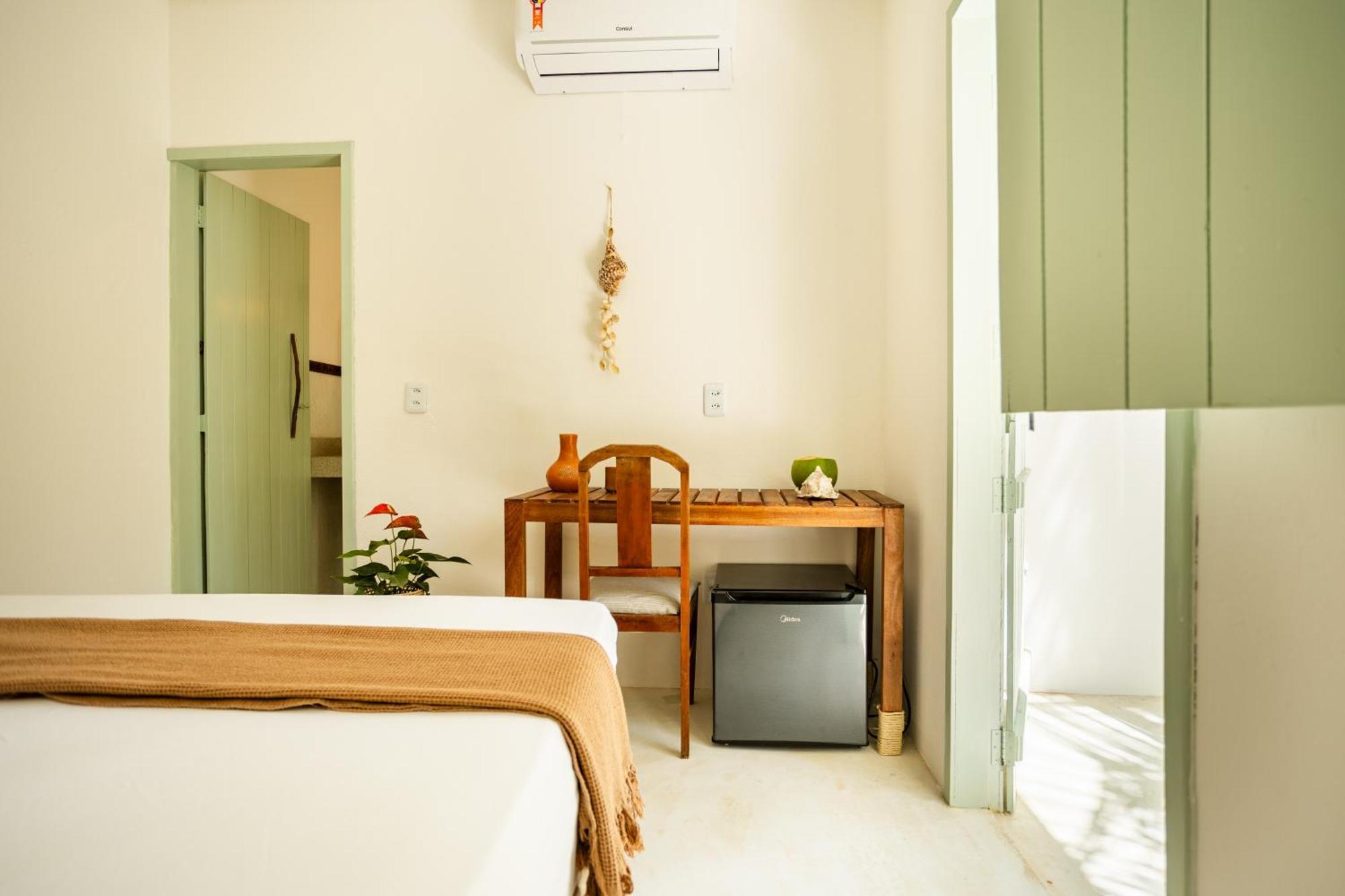 فندق Prea Kite House المظهر الخارجي الصورة