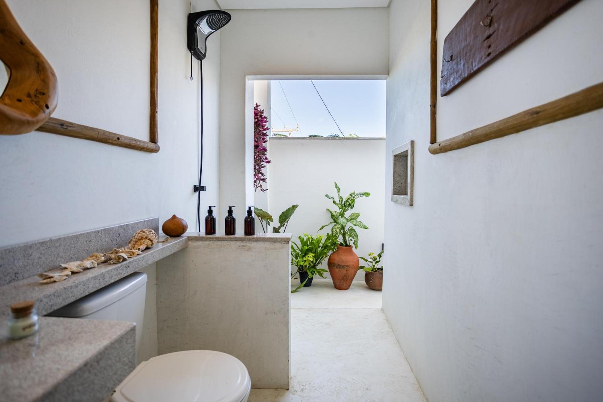 فندق Prea Kite House المظهر الخارجي الصورة