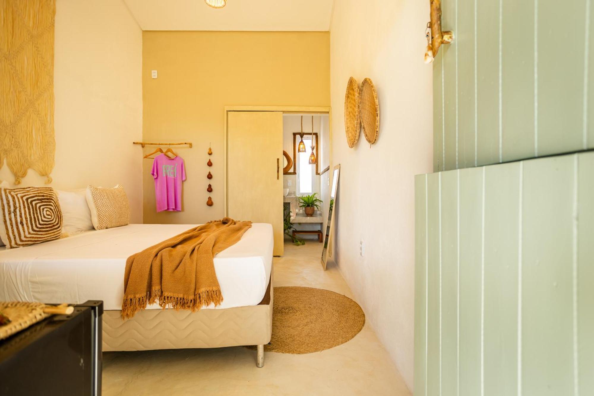فندق Prea Kite House المظهر الخارجي الصورة