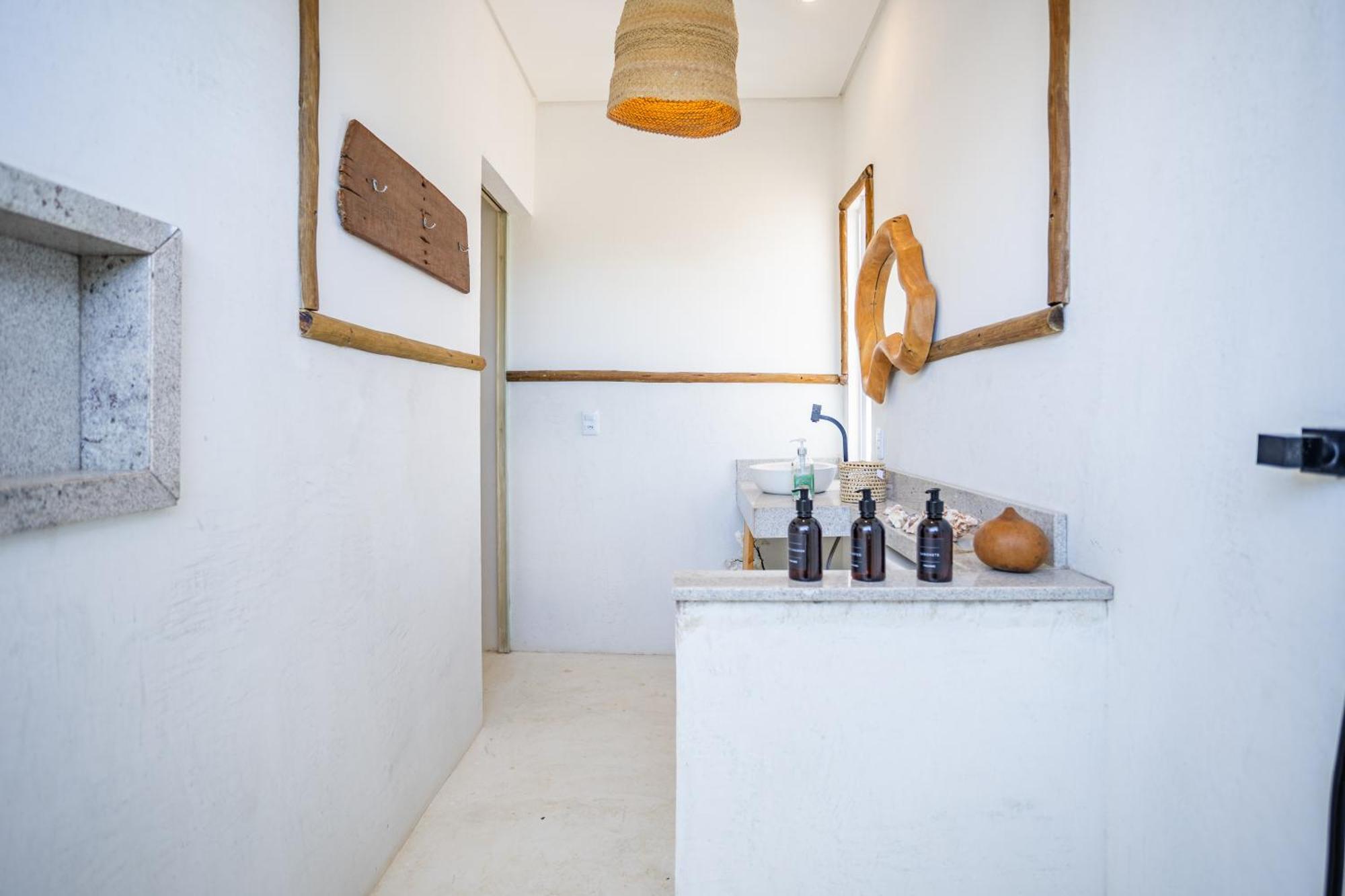 فندق Prea Kite House المظهر الخارجي الصورة