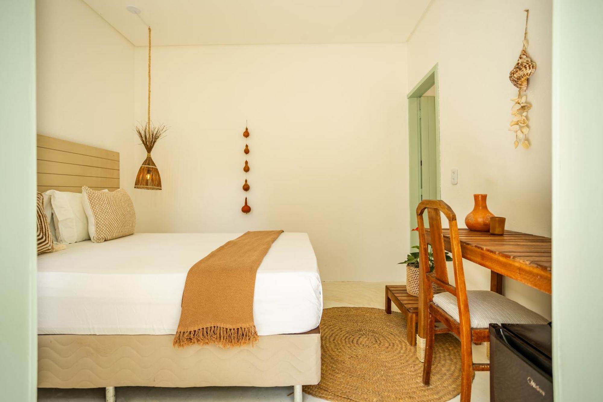 فندق Prea Kite House المظهر الخارجي الصورة