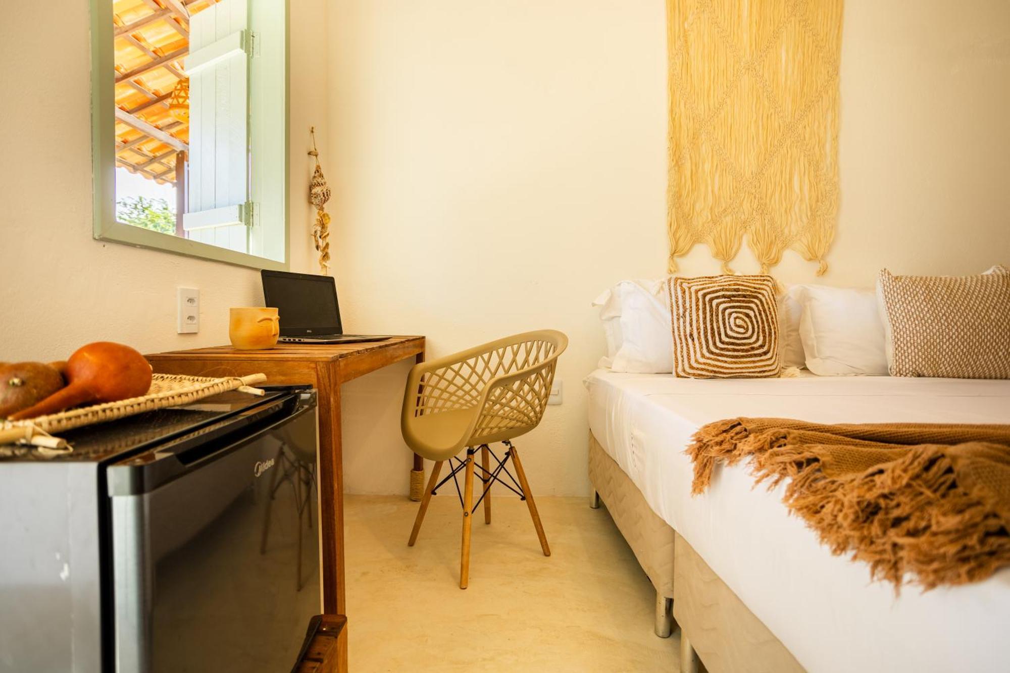 فندق Prea Kite House المظهر الخارجي الصورة