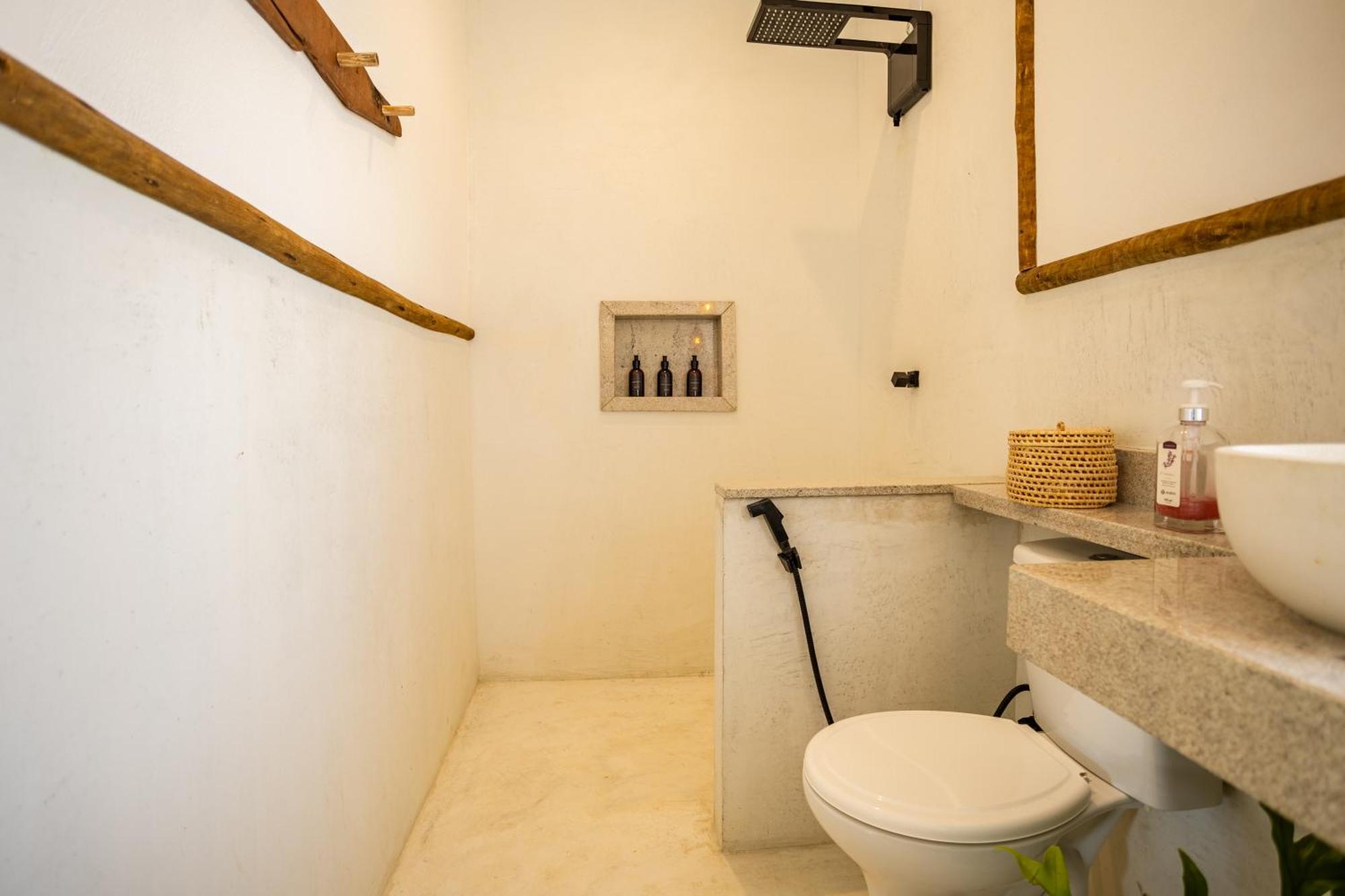فندق Prea Kite House المظهر الخارجي الصورة