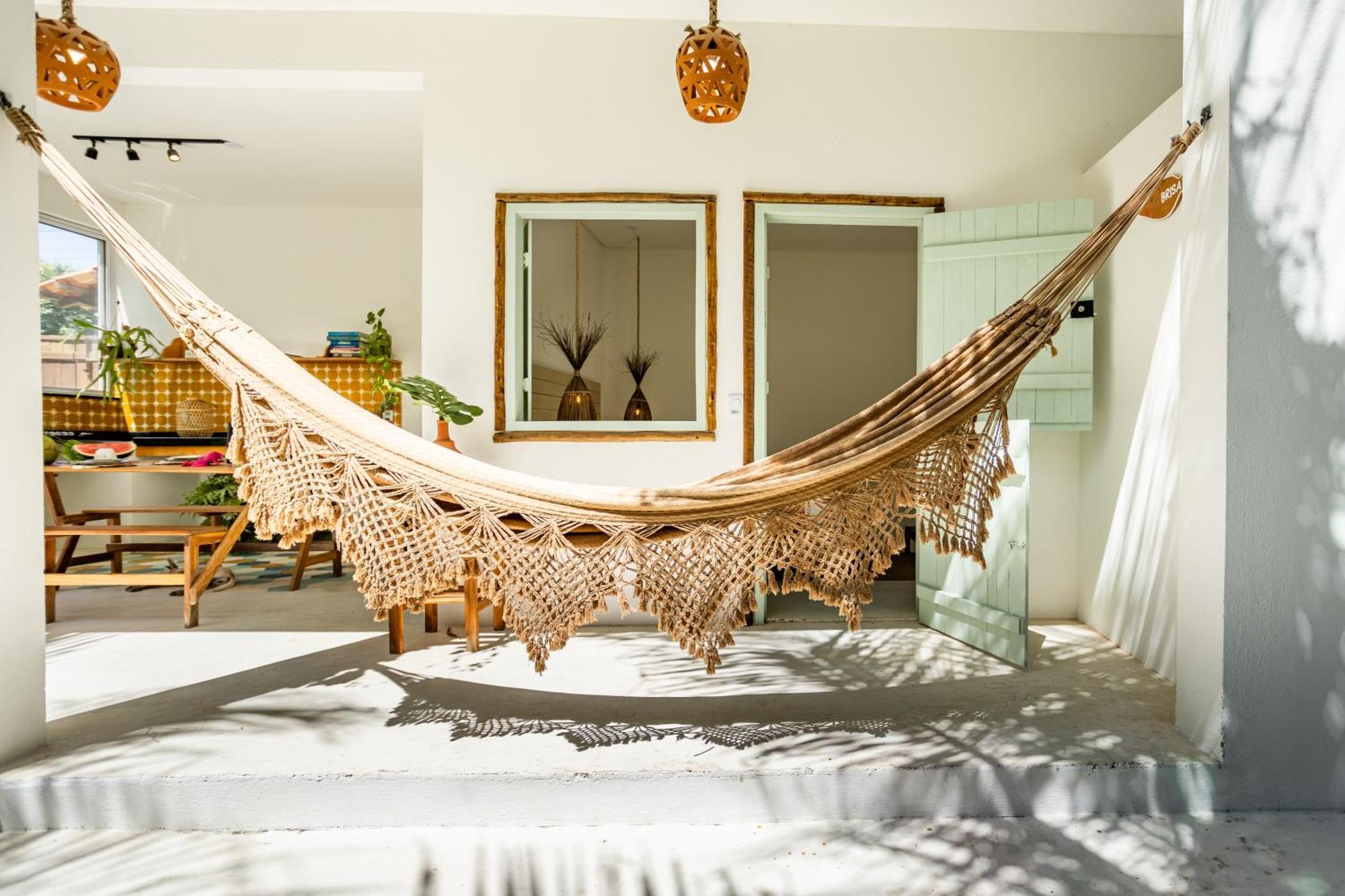 فندق Prea Kite House المظهر الخارجي الصورة