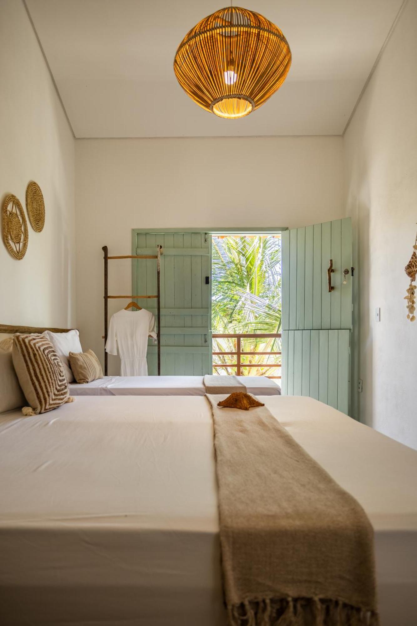 فندق Prea Kite House المظهر الخارجي الصورة