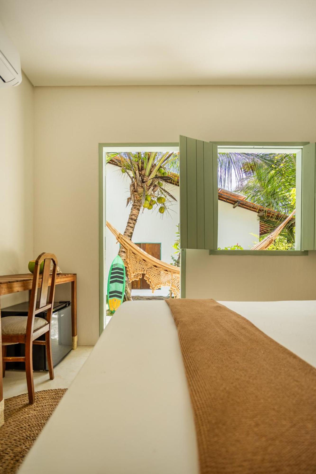 فندق Prea Kite House المظهر الخارجي الصورة