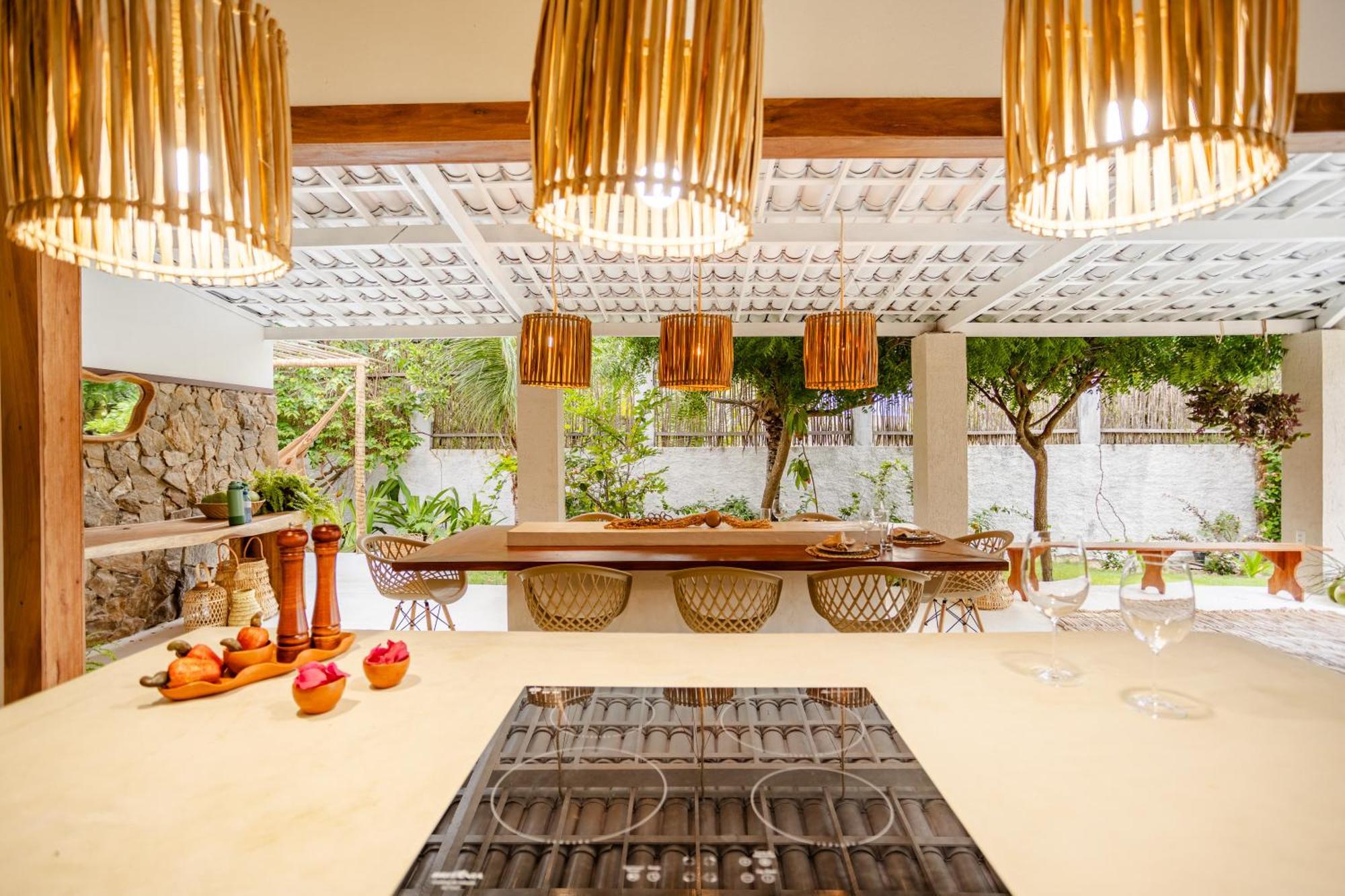 فندق Prea Kite House المظهر الخارجي الصورة