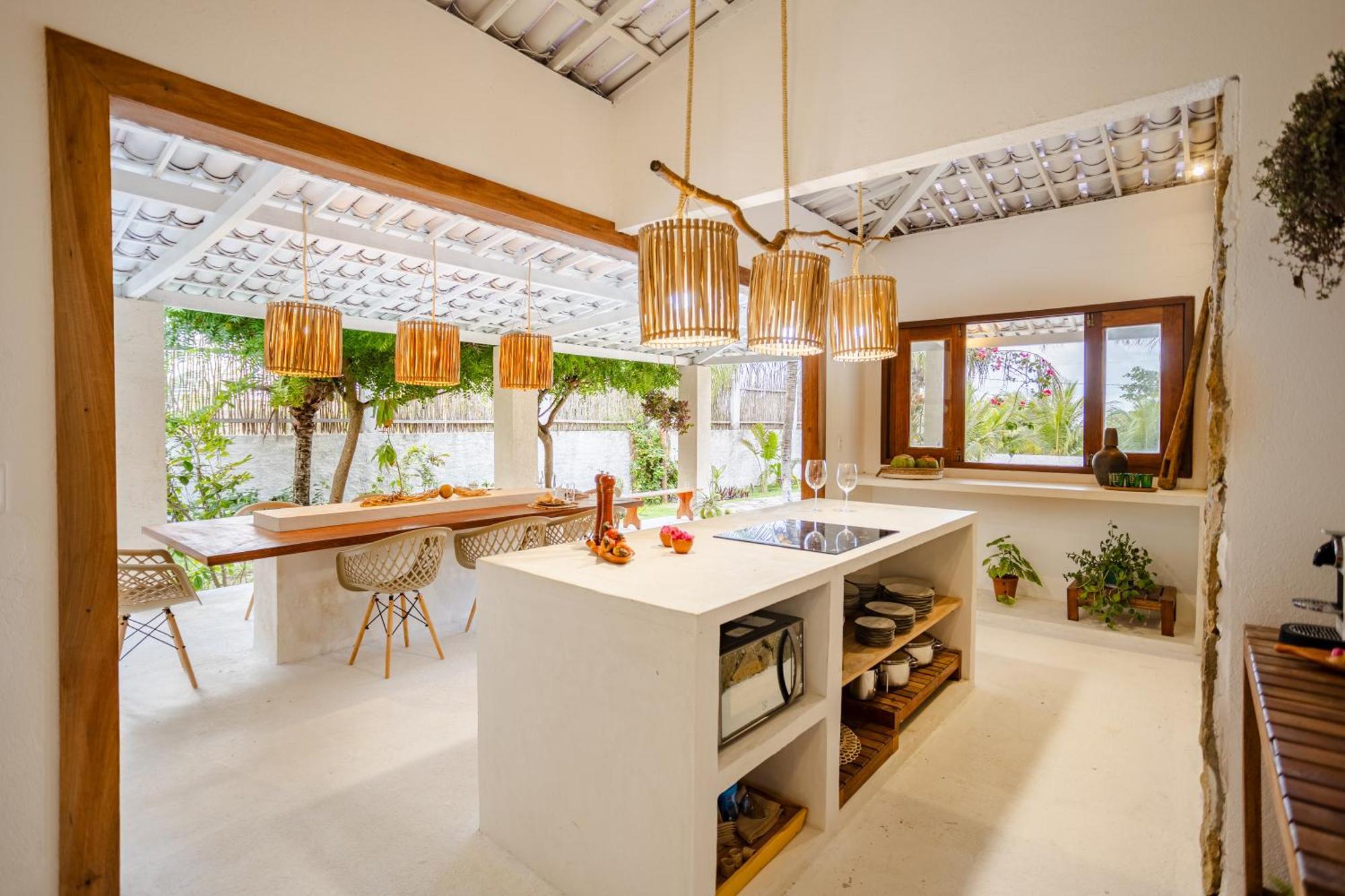 فندق Prea Kite House المظهر الخارجي الصورة