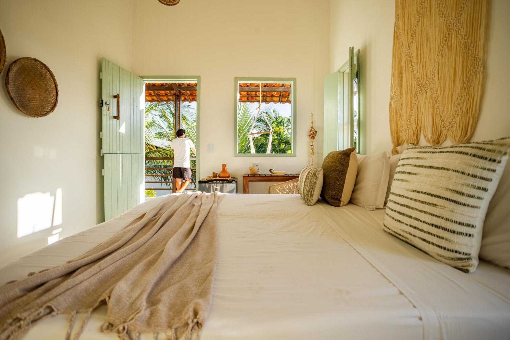 فندق Prea Kite House المظهر الخارجي الصورة