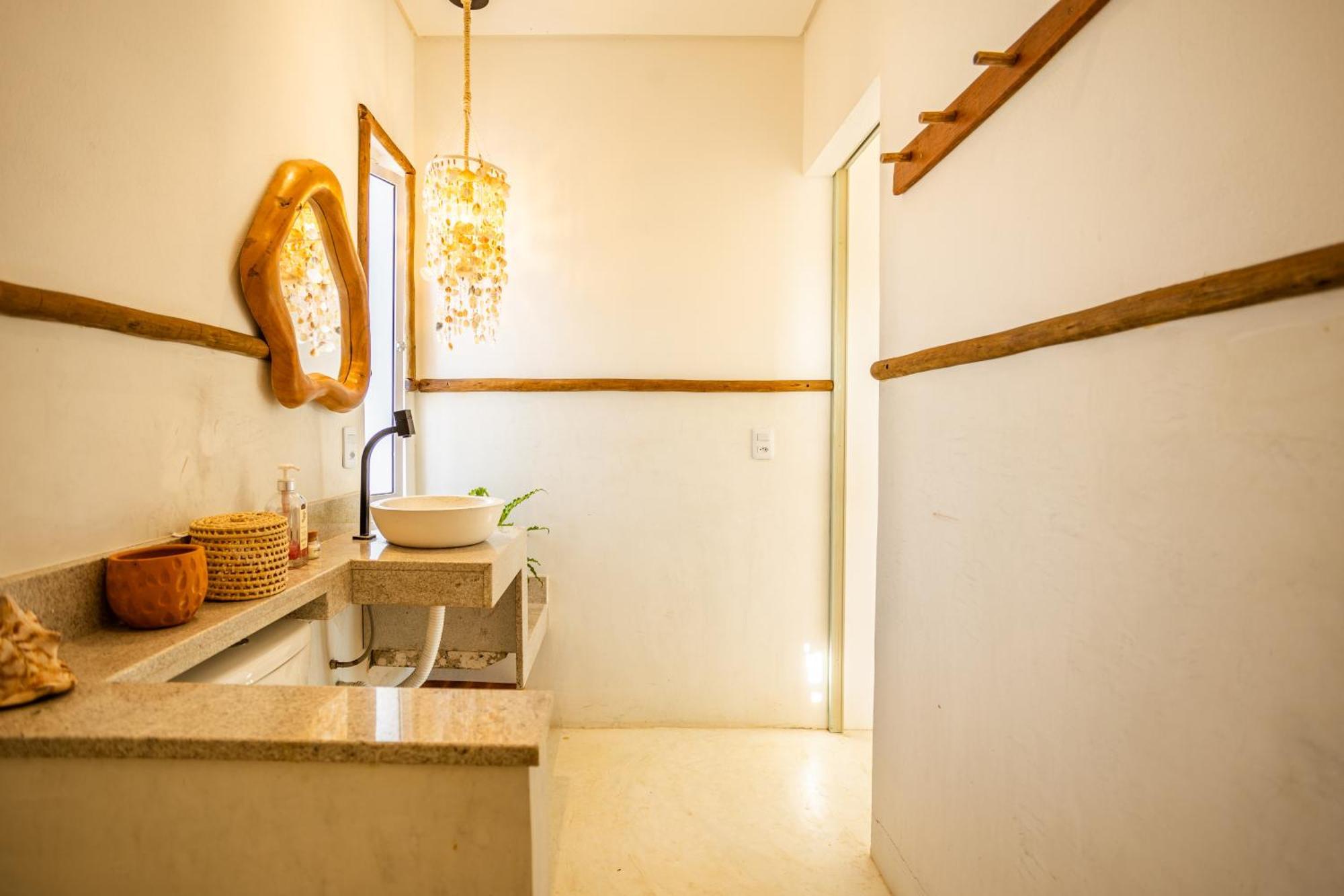 فندق Prea Kite House المظهر الخارجي الصورة