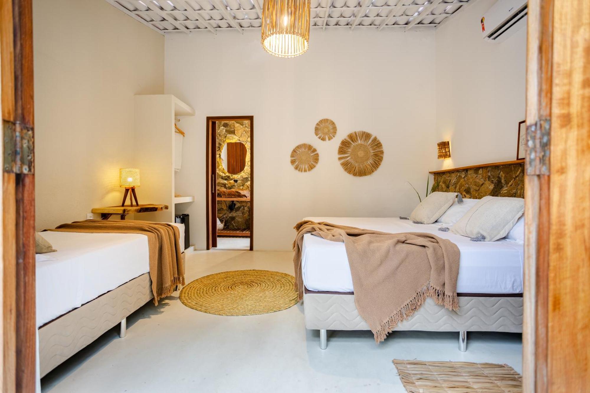 فندق Prea Kite House المظهر الخارجي الصورة