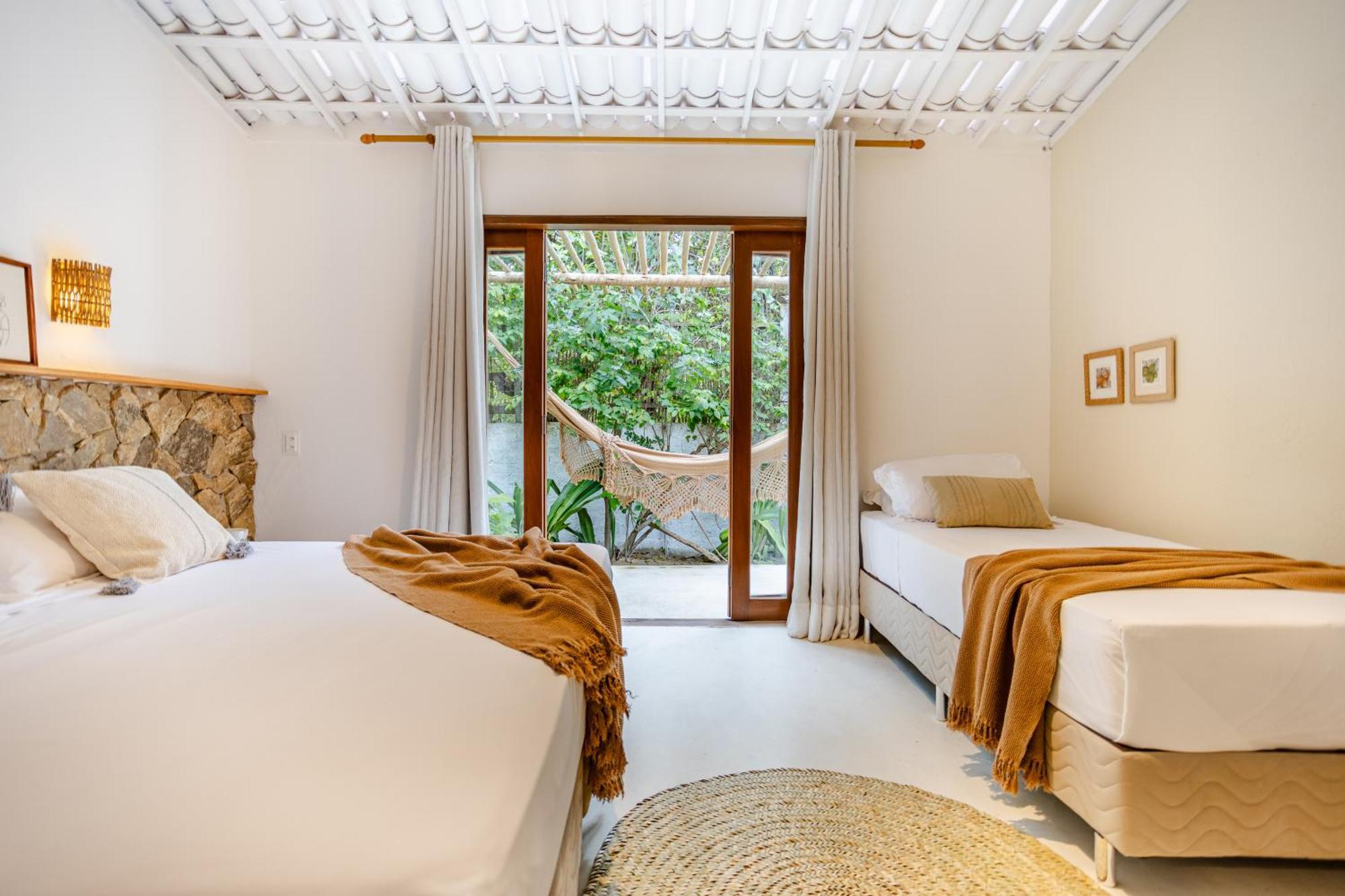 فندق Prea Kite House المظهر الخارجي الصورة