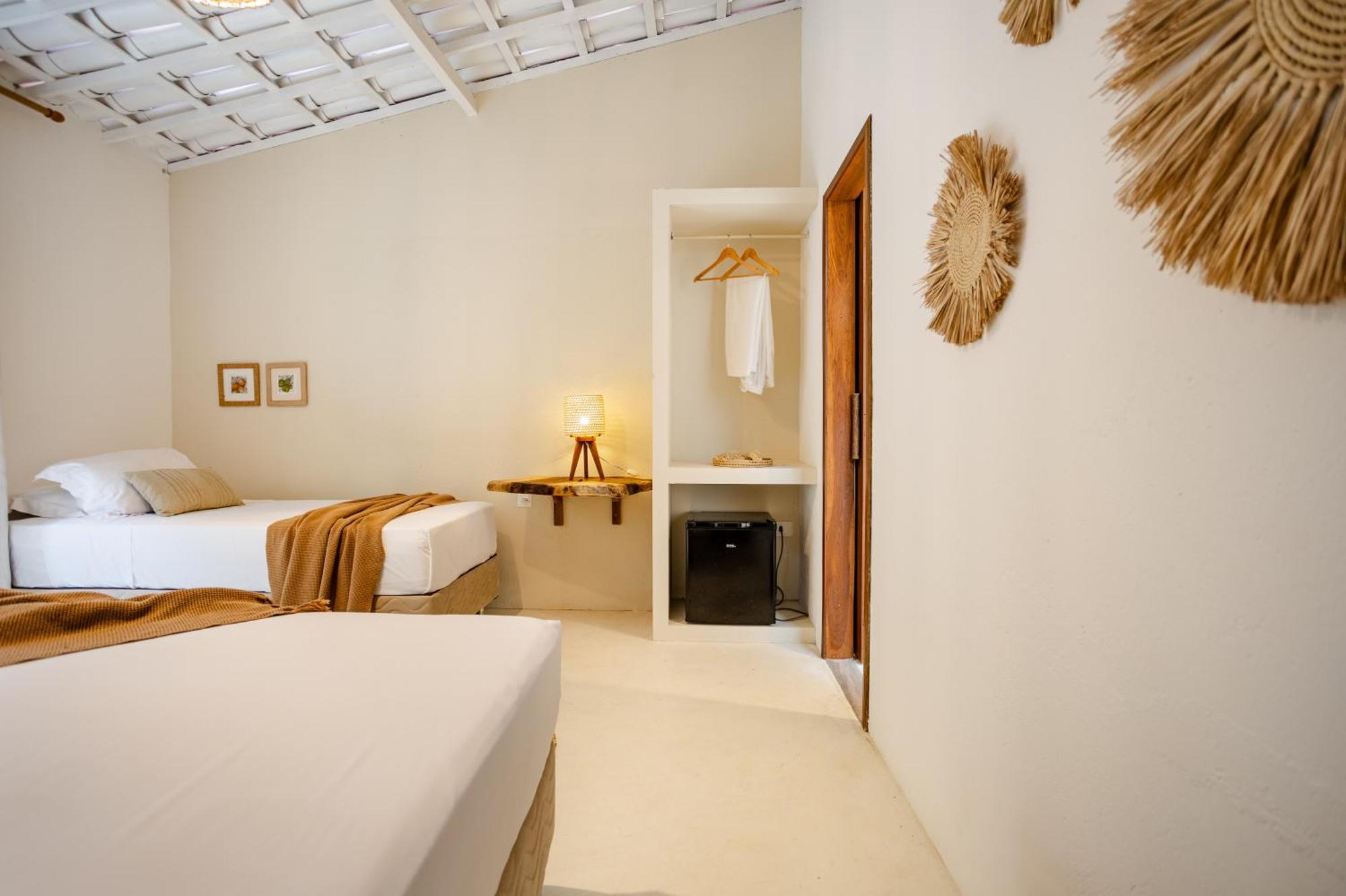 فندق Prea Kite House المظهر الخارجي الصورة